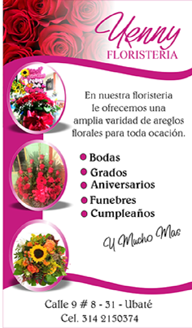 Publicidad 4